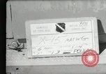 Image X-15 United States USA, 1959, de la seconde 1 séquences d'archives historiques vidéo 65675021374