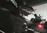 Image X-15 United States USA, 1959, de la seconde 4 séquences d'archives historiques vidéo 65675021374