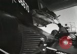 Image X-15 United States USA, 1959, de la seconde 6 séquences d'archives historiques vidéo 65675021374