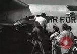 Image X-15 United States USA, 1959, de la seconde 7 séquences d'archives historiques vidéo 65675021374