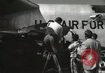 Image X-15 United States USA, 1959, de la seconde 8 séquences d'archives historiques vidéo 65675021374