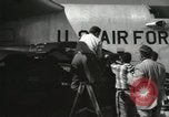 Image X-15 United States USA, 1959, de la seconde 9 séquences d'archives historiques vidéo 65675021374