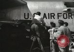 Image X-15 United States USA, 1959, de la seconde 11 séquences d'archives historiques vidéo 65675021374