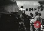 Image X-15 United States USA, 1959, de la seconde 12 séquences d'archives historiques vidéo 65675021374