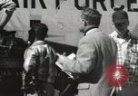 Image X-15 United States USA, 1959, de la seconde 14 séquences d'archives historiques vidéo 65675021374