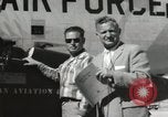 Image X-15 United States USA, 1959, de la seconde 16 séquences d'archives historiques vidéo 65675021374