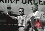 Image X-15 United States USA, 1959, de la seconde 17 séquences d'archives historiques vidéo 65675021374