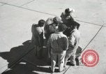 Image X-15 United States USA, 1959, de la seconde 18 séquences d'archives historiques vidéo 65675021374