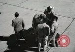 Image X-15 United States USA, 1959, de la seconde 19 séquences d'archives historiques vidéo 65675021374