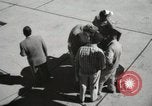 Image X-15 United States USA, 1959, de la seconde 20 séquences d'archives historiques vidéo 65675021374