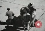 Image X-15 United States USA, 1959, de la seconde 21 séquences d'archives historiques vidéo 65675021374