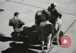 Image X-15 United States USA, 1959, de la seconde 22 séquences d'archives historiques vidéo 65675021374