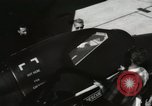 Image X-15 United States USA, 1959, de la seconde 23 séquences d'archives historiques vidéo 65675021374