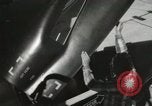 Image X-15 United States USA, 1959, de la seconde 26 séquences d'archives historiques vidéo 65675021374