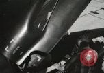 Image X-15 United States USA, 1959, de la seconde 27 séquences d'archives historiques vidéo 65675021374