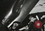 Image X-15 United States USA, 1959, de la seconde 28 séquences d'archives historiques vidéo 65675021374