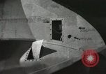 Image X-15 United States USA, 1959, de la seconde 30 séquences d'archives historiques vidéo 65675021374