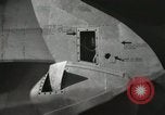Image X-15 United States USA, 1959, de la seconde 31 séquences d'archives historiques vidéo 65675021374