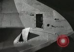 Image X-15 United States USA, 1959, de la seconde 32 séquences d'archives historiques vidéo 65675021374