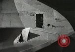 Image X-15 United States USA, 1959, de la seconde 33 séquences d'archives historiques vidéo 65675021374