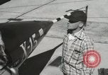 Image X-15 United States USA, 1959, de la seconde 35 séquences d'archives historiques vidéo 65675021374