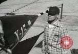 Image X-15 United States USA, 1959, de la seconde 36 séquences d'archives historiques vidéo 65675021374