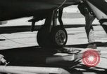 Image X-15 United States USA, 1959, de la seconde 40 séquences d'archives historiques vidéo 65675021374