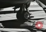 Image X-15 United States USA, 1959, de la seconde 41 séquences d'archives historiques vidéo 65675021374