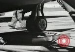 Image X-15 United States USA, 1959, de la seconde 42 séquences d'archives historiques vidéo 65675021374
