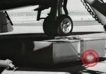 Image X-15 United States USA, 1959, de la seconde 53 séquences d'archives historiques vidéo 65675021374