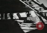 Image X-15 United States USA, 1959, de la seconde 54 séquences d'archives historiques vidéo 65675021374