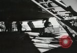Image X-15 United States USA, 1959, de la seconde 55 séquences d'archives historiques vidéo 65675021374