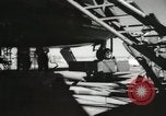 Image X-15 United States USA, 1959, de la seconde 56 séquences d'archives historiques vidéo 65675021374
