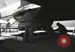 Image X-15 United States USA, 1959, de la seconde 57 séquences d'archives historiques vidéo 65675021374