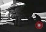 Image X-15 United States USA, 1959, de la seconde 58 séquences d'archives historiques vidéo 65675021374