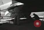 Image X-15 United States USA, 1959, de la seconde 59 séquences d'archives historiques vidéo 65675021374