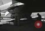 Image X-15 United States USA, 1959, de la seconde 60 séquences d'archives historiques vidéo 65675021374