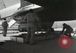 Image X-15 United States USA, 1959, de la seconde 61 séquences d'archives historiques vidéo 65675021374