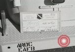 Image X-15 United States USA, 1959, de la seconde 4 séquences d'archives historiques vidéo 65675021375