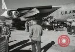Image X-15 United States USA, 1959, de la seconde 5 séquences d'archives historiques vidéo 65675021375