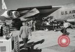 Image X-15 United States USA, 1959, de la seconde 6 séquences d'archives historiques vidéo 65675021375
