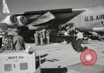 Image X-15 United States USA, 1959, de la seconde 7 séquences d'archives historiques vidéo 65675021375