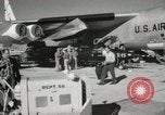 Image X-15 United States USA, 1959, de la seconde 8 séquences d'archives historiques vidéo 65675021375
