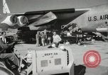 Image X-15 United States USA, 1959, de la seconde 9 séquences d'archives historiques vidéo 65675021375