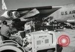 Image X-15 United States USA, 1959, de la seconde 10 séquences d'archives historiques vidéo 65675021375