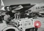 Image X-15 United States USA, 1959, de la seconde 11 séquences d'archives historiques vidéo 65675021375