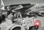 Image X-15 United States USA, 1959, de la seconde 12 séquences d'archives historiques vidéo 65675021375