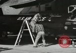 Image X-15 United States USA, 1959, de la seconde 13 séquences d'archives historiques vidéo 65675021375