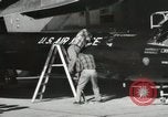 Image X-15 United States USA, 1959, de la seconde 15 séquences d'archives historiques vidéo 65675021375