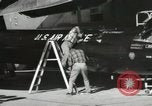 Image X-15 United States USA, 1959, de la seconde 16 séquences d'archives historiques vidéo 65675021375